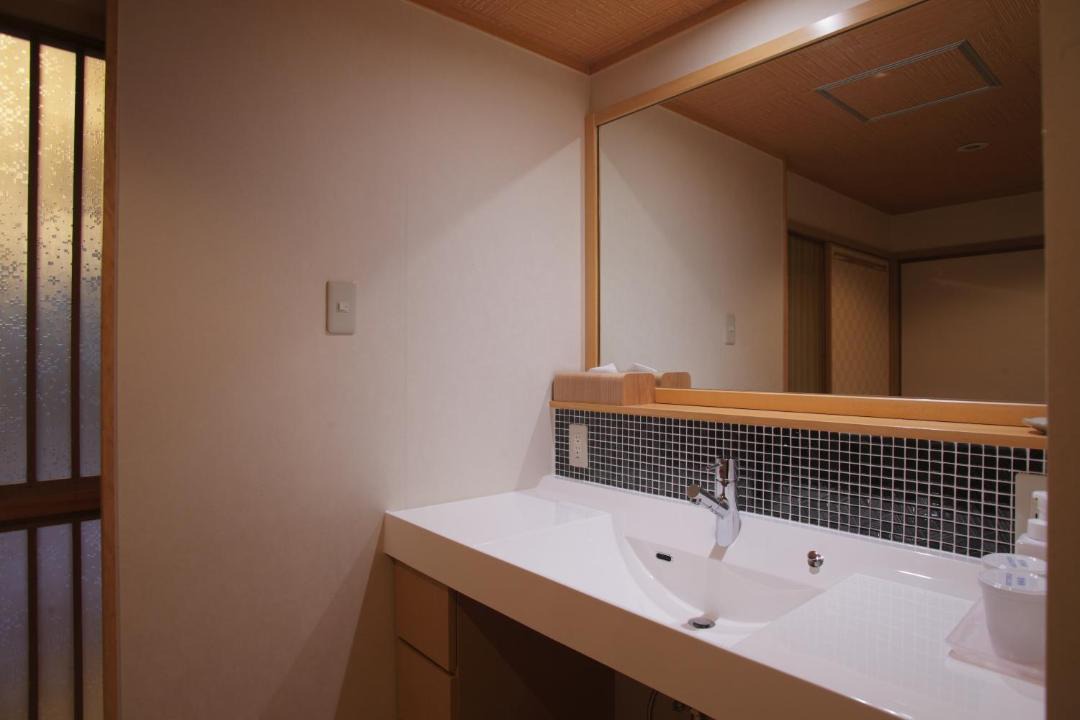 Photo of Others in Yudanaka Shibu Onsen