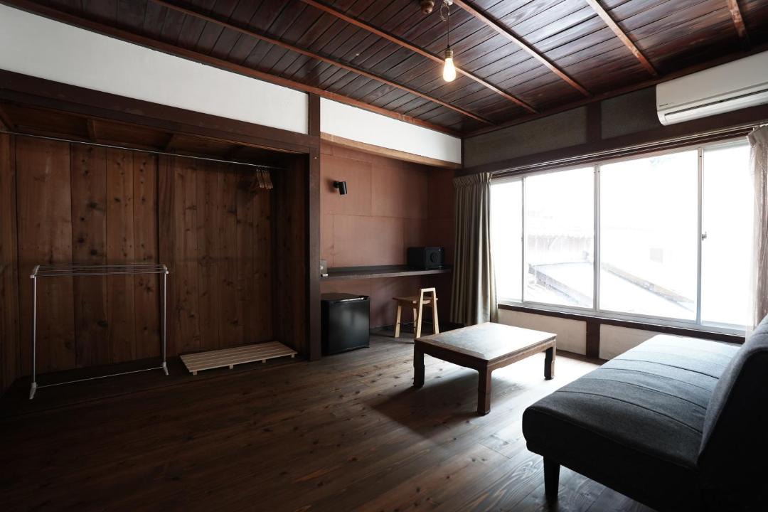 Photo of Others in Yuzako Onsen