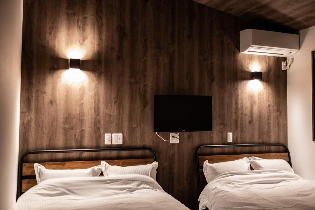 Photo of Bedroom in Uehara