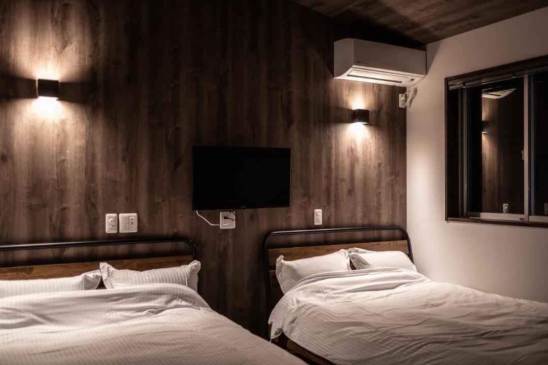 Photo of Bedroom in Uehara
