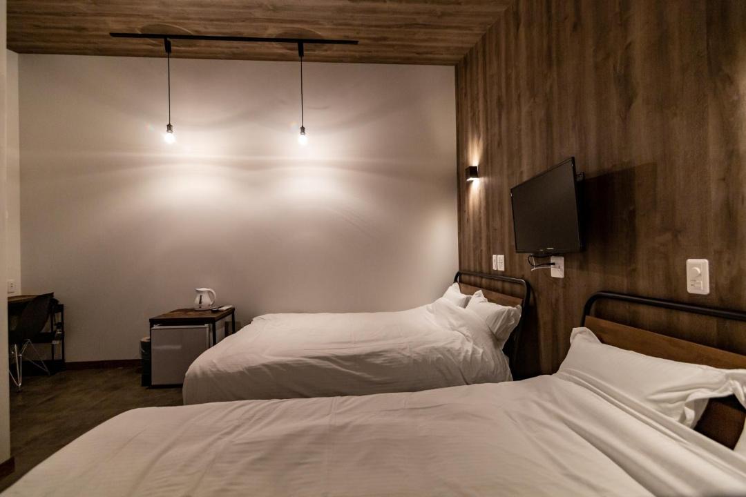 Photo of Bedroom in Uehara