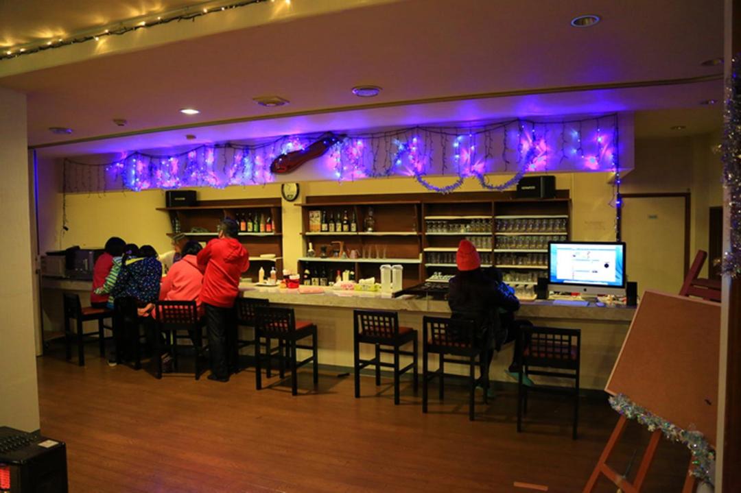 Photo of Others in Yuzawa