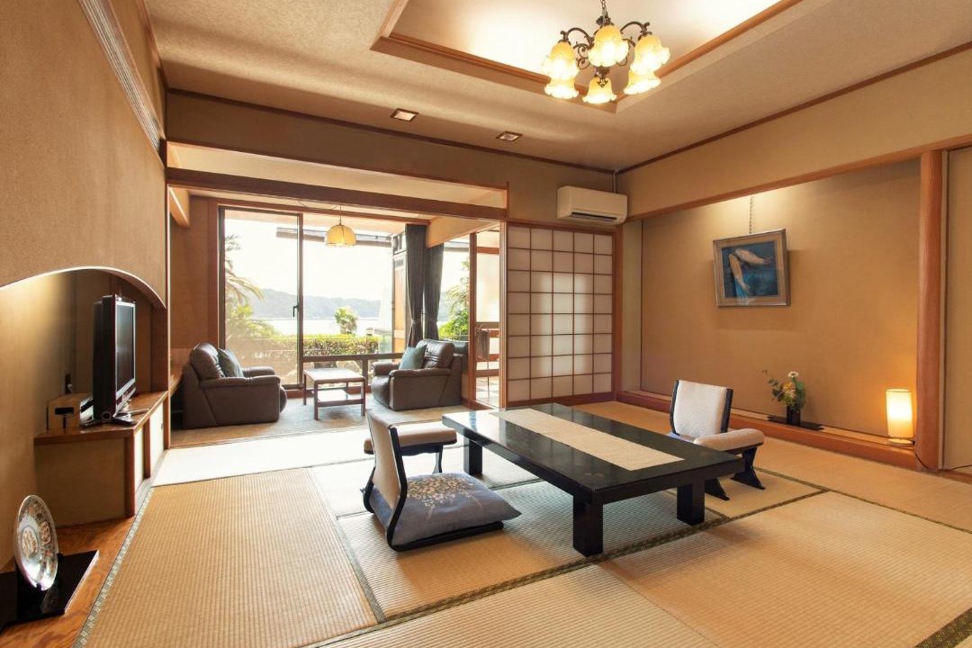 Photo of Others in Kakisaki