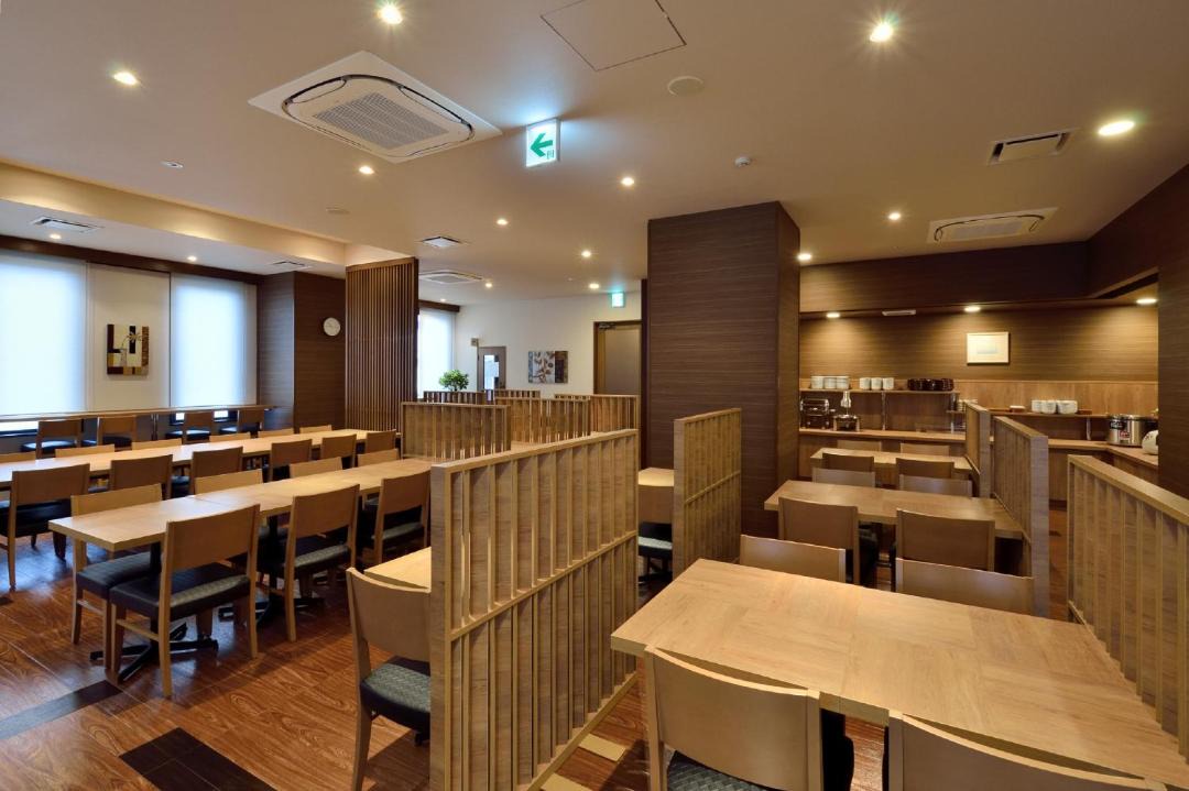 Photo of Others in Maizuru