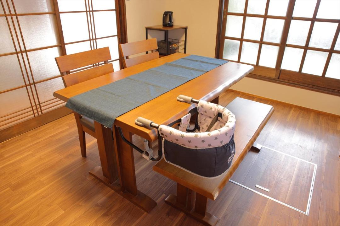 Photo of Others in Katsuura