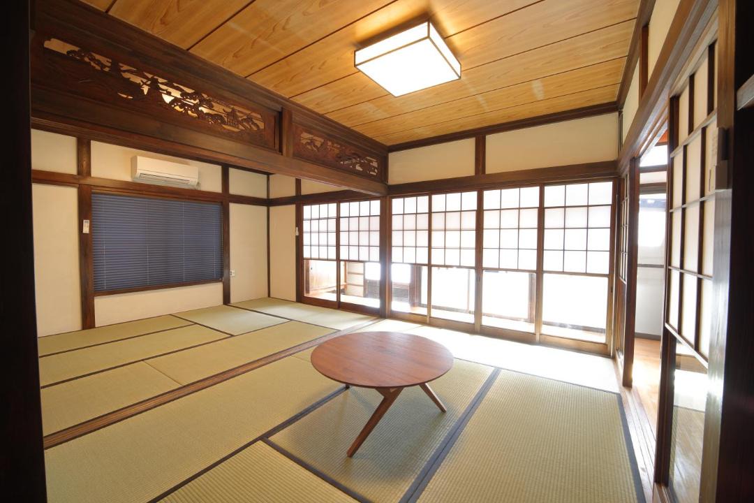Photo of Others in Katsuura
