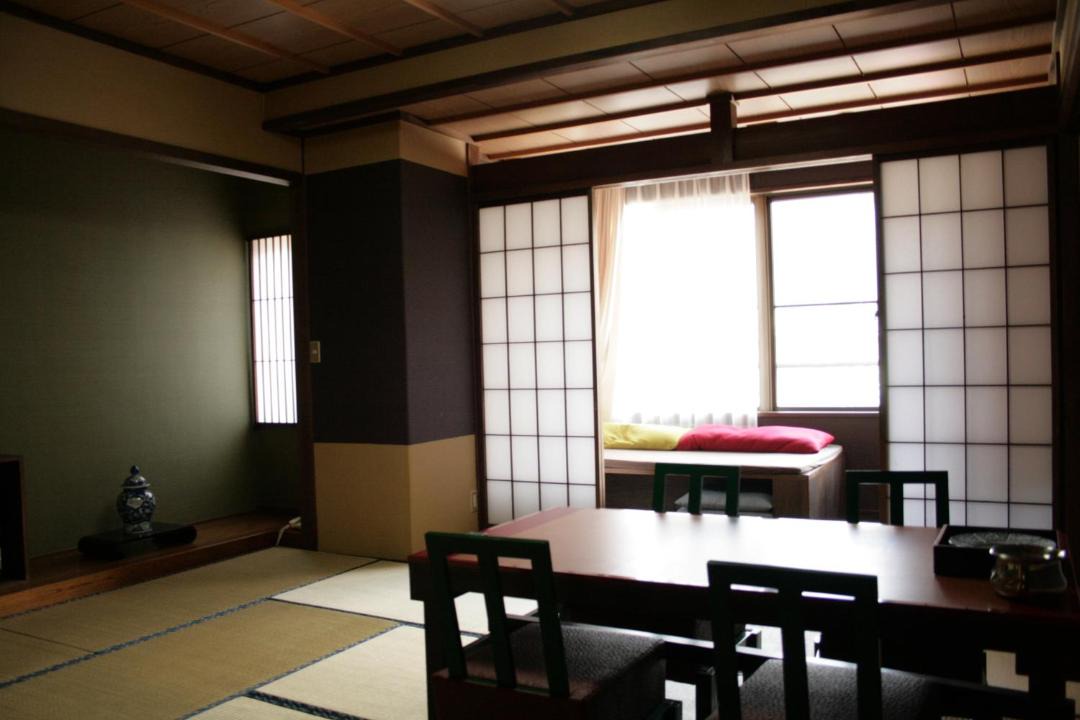 Photo of Others in Togura Kamiyamada Onsen