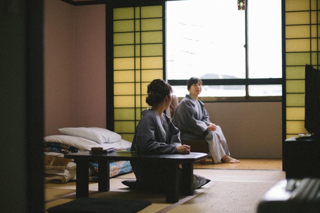 Photo of Others in Nachikatsura-cho