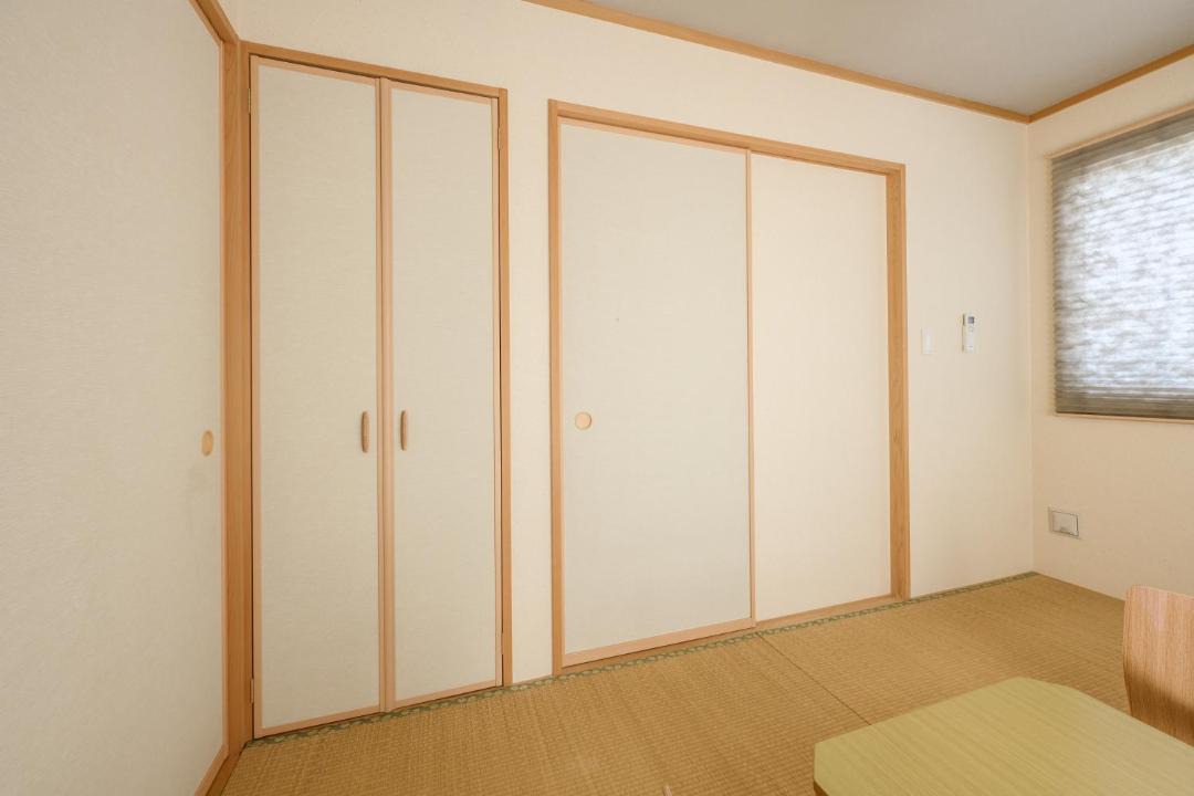 Photo of Others in Inamine