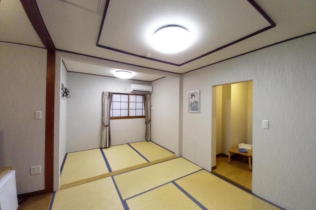 Photo of Others in Hyakunincho