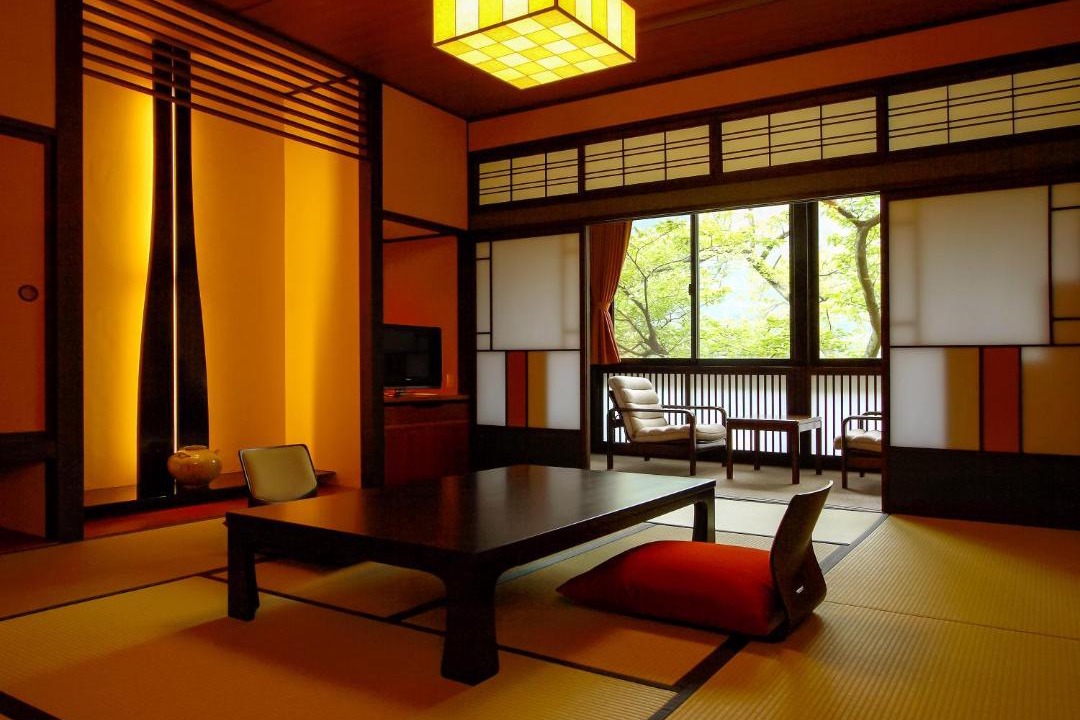 Photo of Others in Tonami