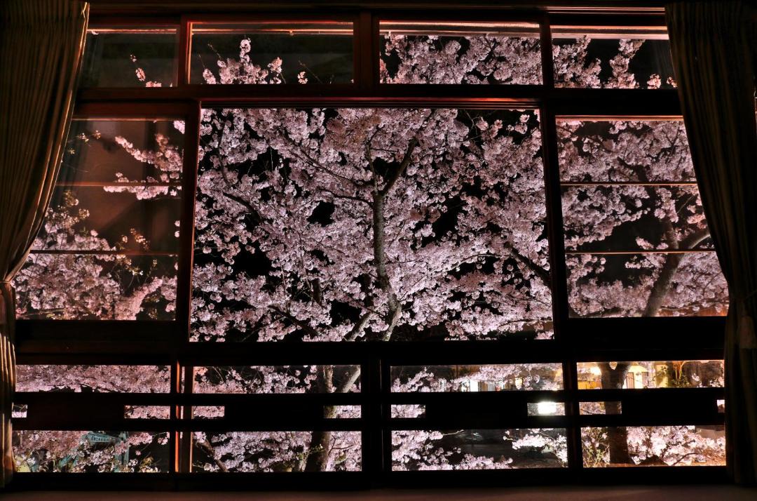 Photo of Others in Kinosaki Onsen