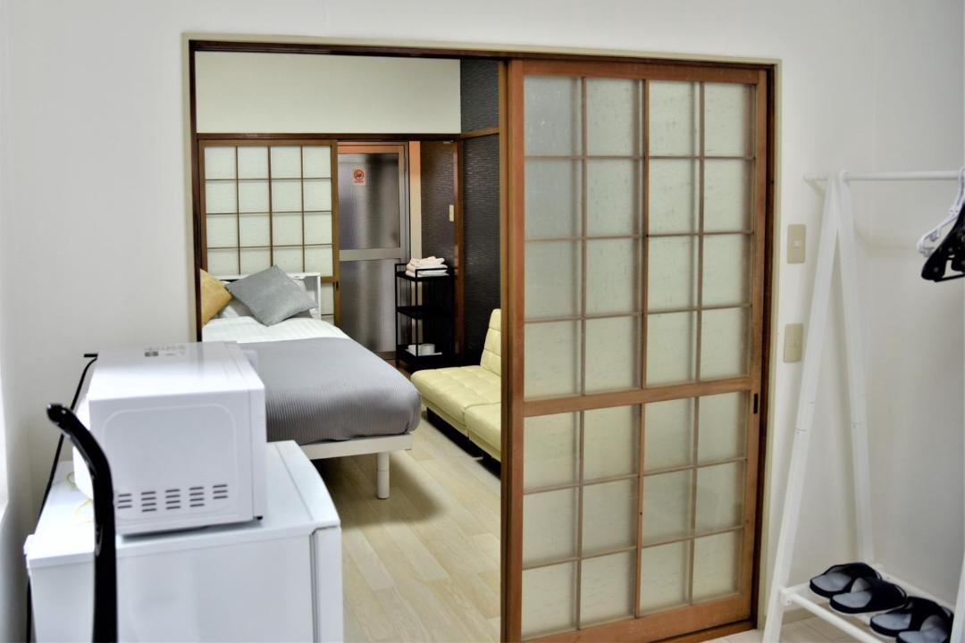 Photo of Others in Higashiyodogawa