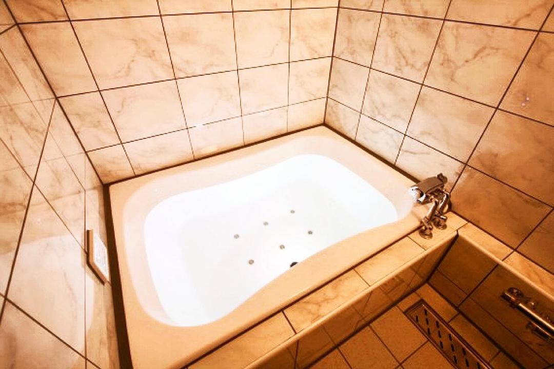 Photo of Others in Izaka Onsen