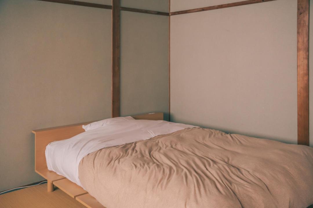 Photo of Others in Matsumoto