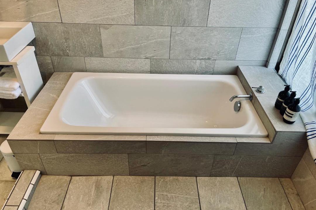 Photo of Bathroom in Ueno