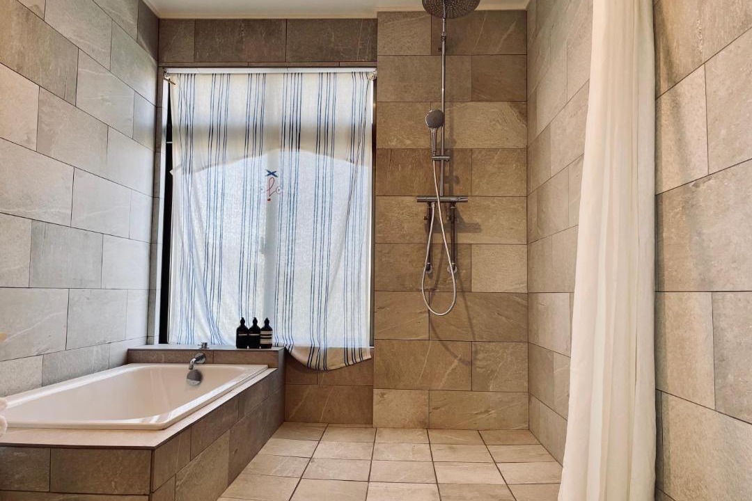 Photo of Bathroom in Ueno