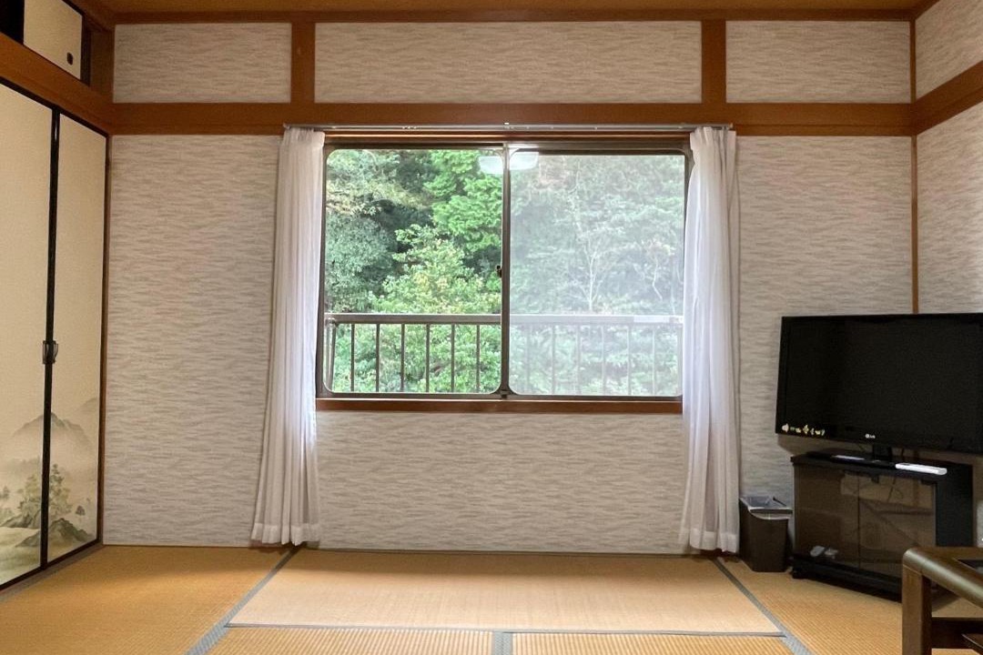 Photo of Others in Toyo