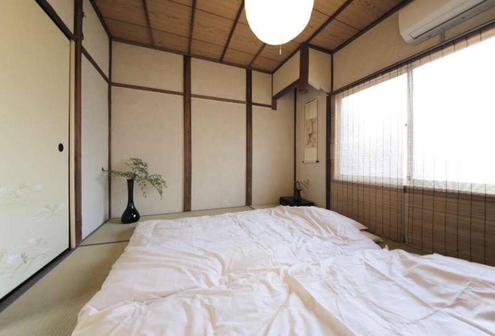 Photo of Others in Sumiyoshi