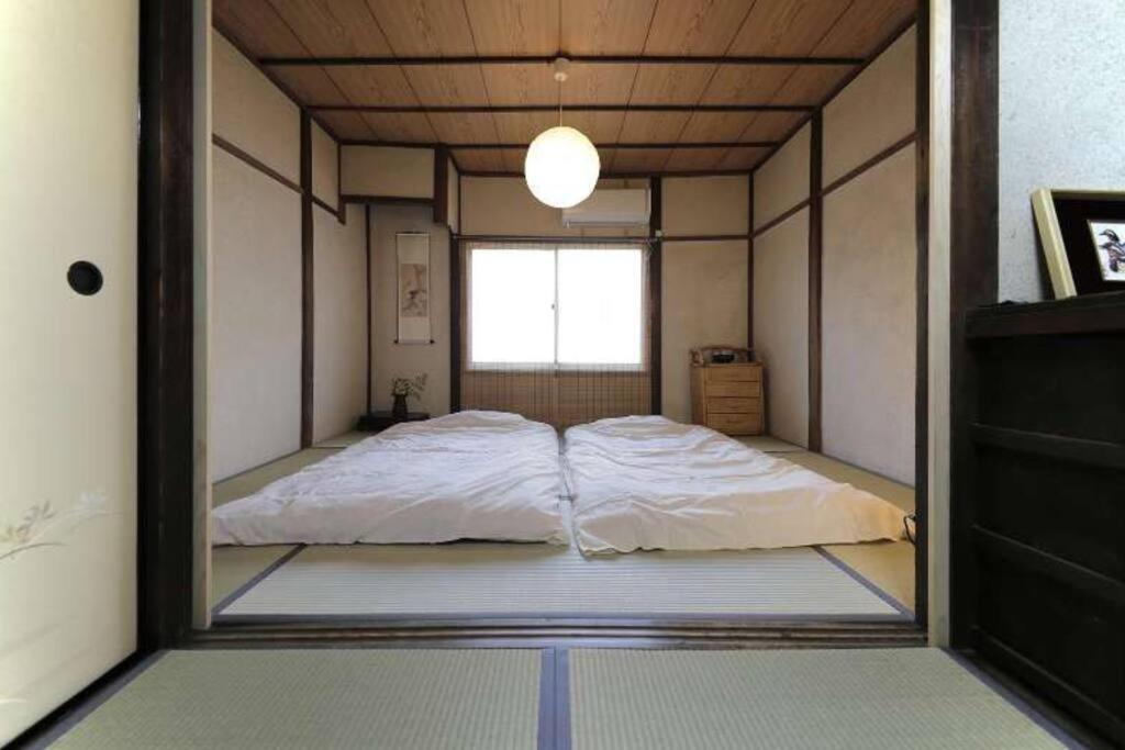 Photo of Others in Sumiyoshi