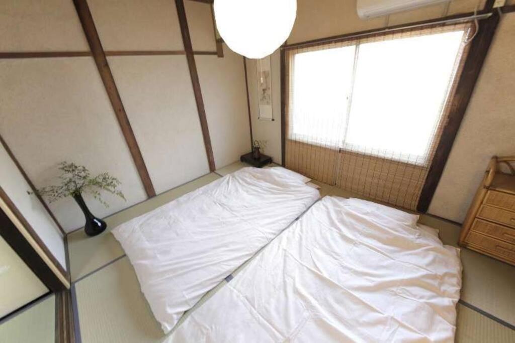 Photo of Others in Sumiyoshi