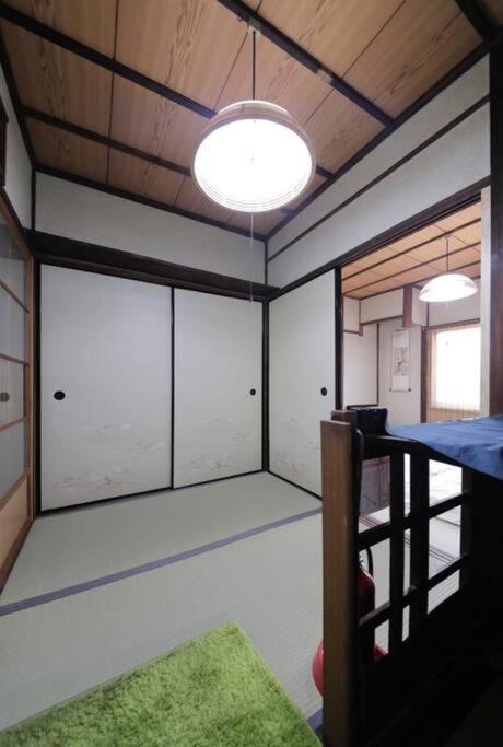 Photo of Others in Sumiyoshi