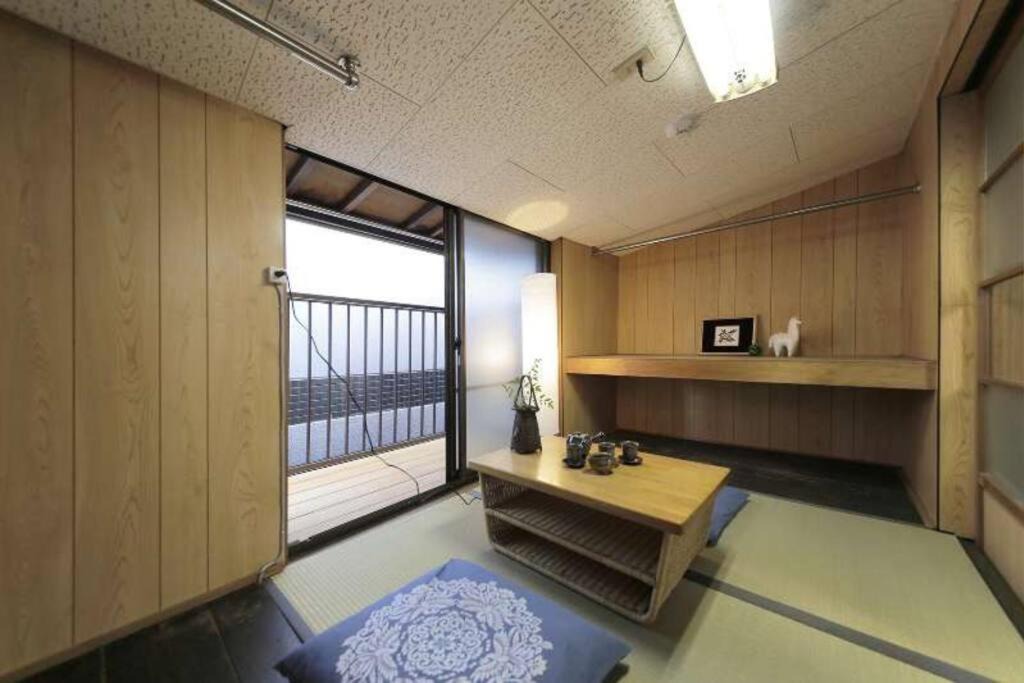 Photo of Others in Sumiyoshi