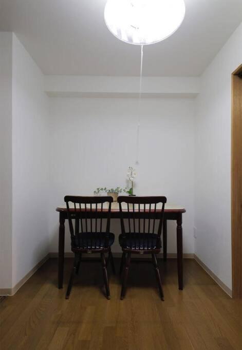 Photo of Others in Sumiyoshi