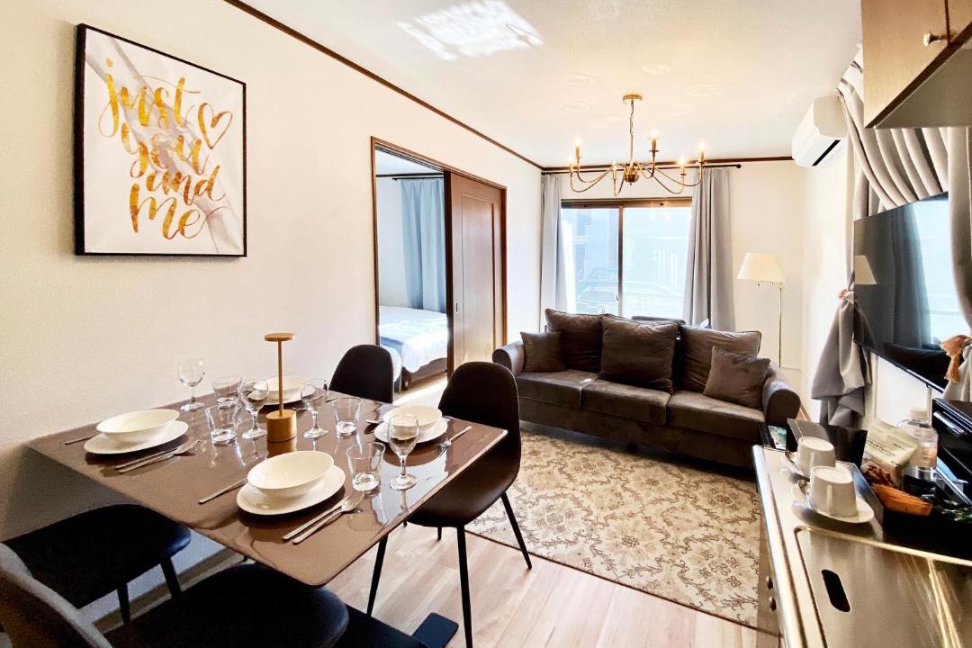 Photo of Livingroom in Kochi