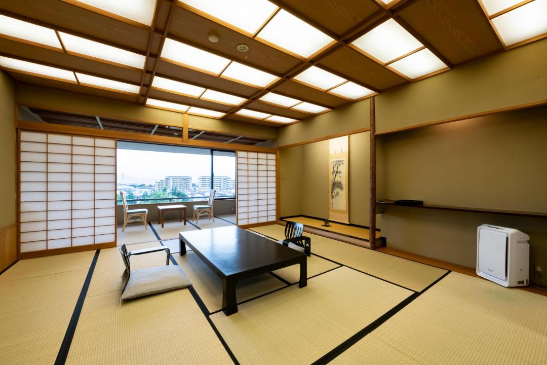 Photo of Others in Kofu