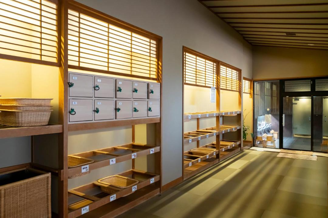 Photo of Others in Kofu