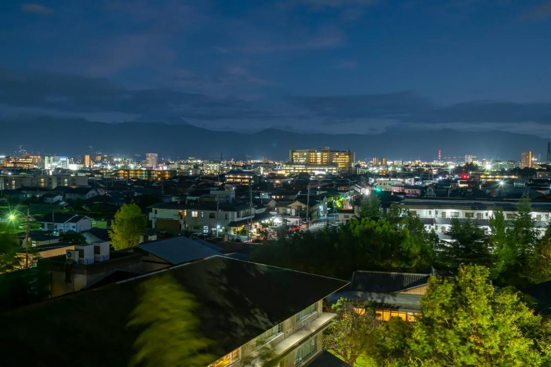 Photo of Others in Kofu