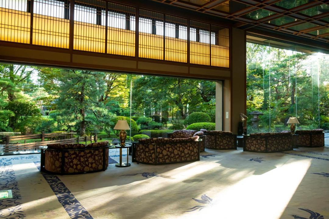 Photo of Others in Kofu