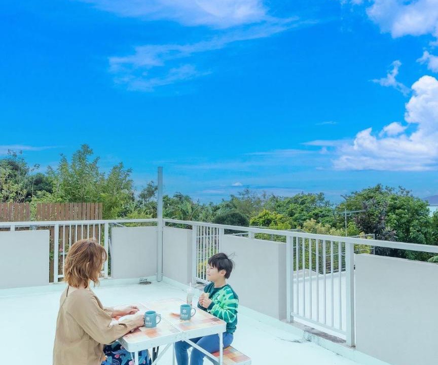Photo of Others in Kadena-cho