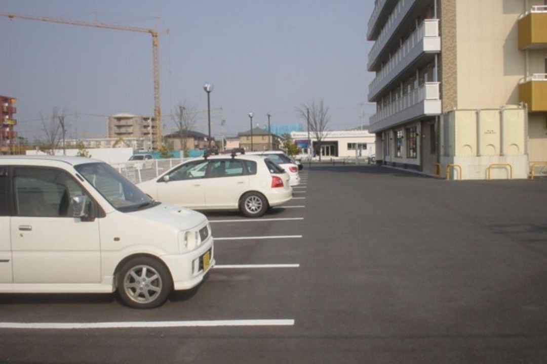 Photo of Others in Fukuroi