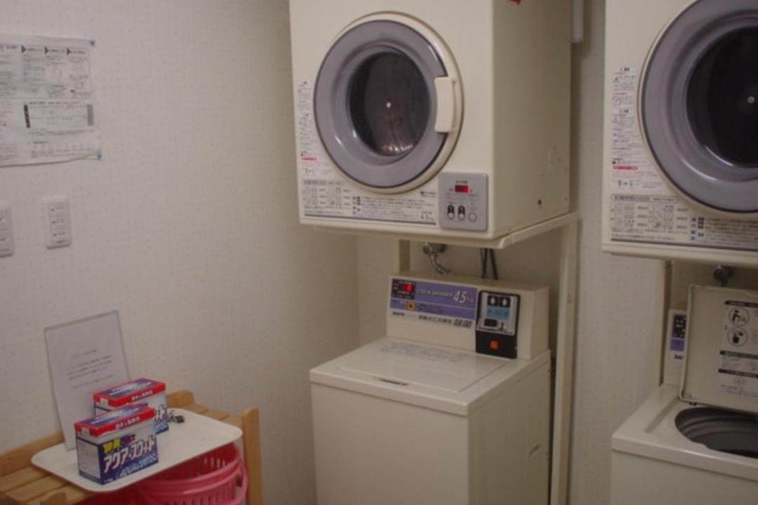 Photo of Bathroom in Fukuroi
