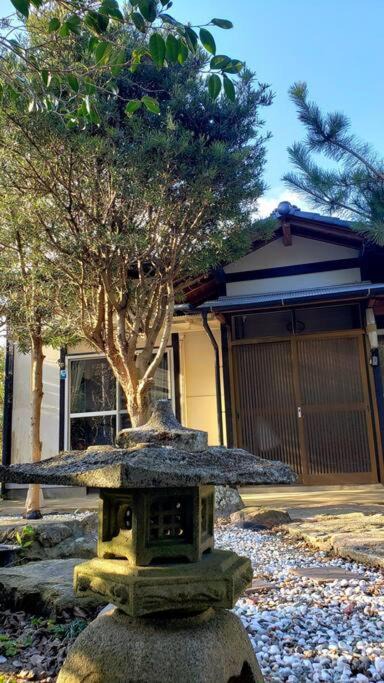 Photo of Others in Yokoshibahikari