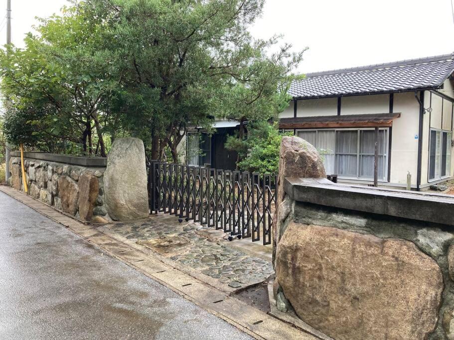 Photo of Others in Yokoshibahikari