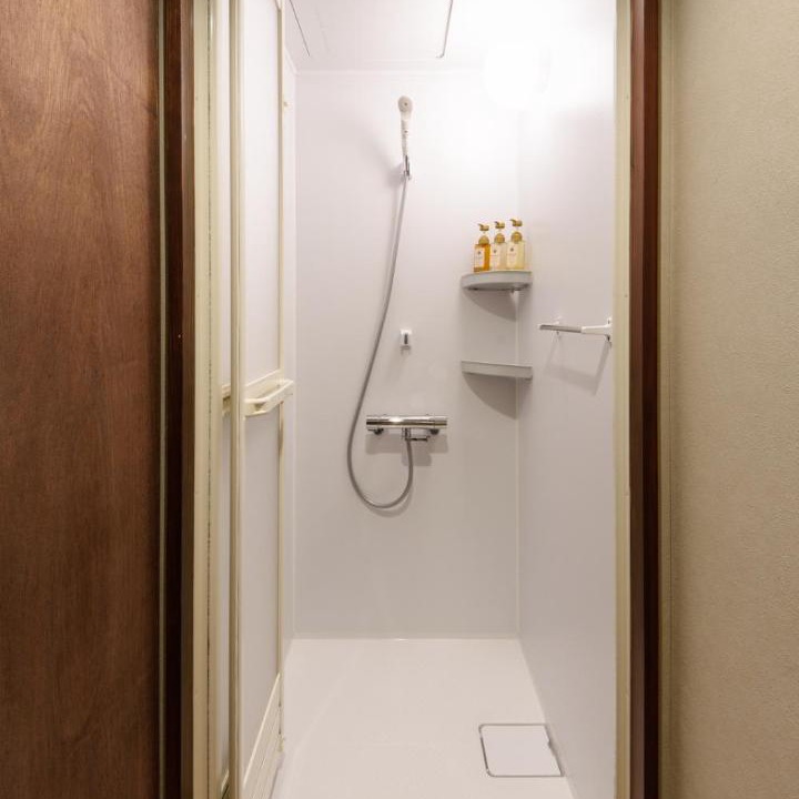 Photo of Bathroom in Aoi Ward