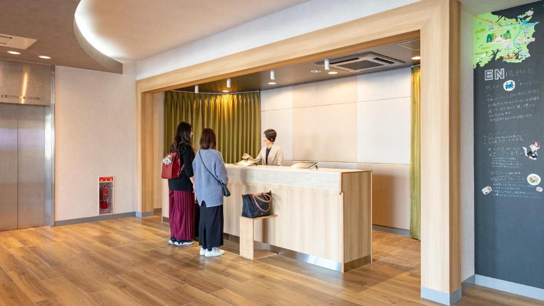 Photo of Others in Iseshima Jindai Onsen