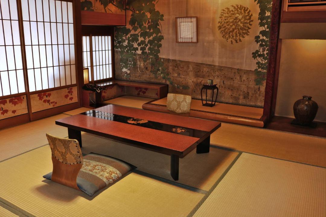 Photo of Others in Kinosaki Onsen