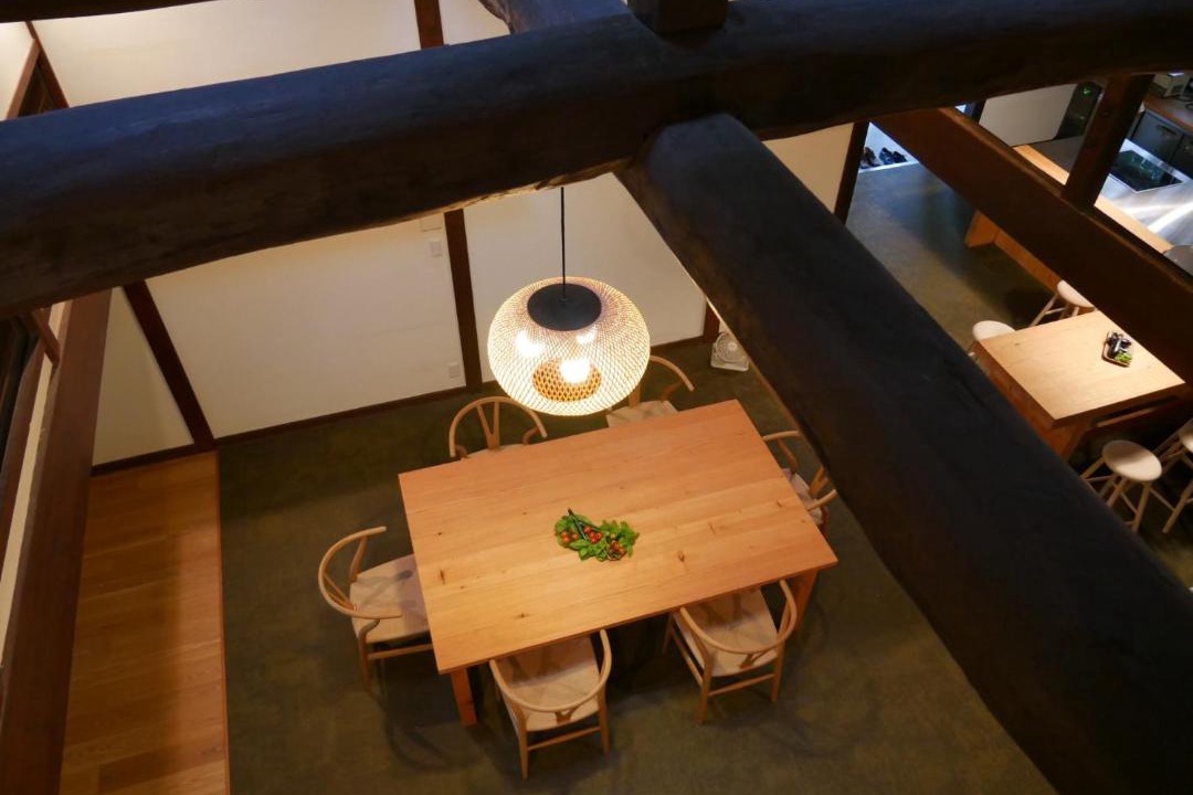 Photo of Others in Matsumoto