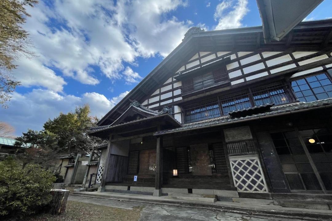 Photo of Others in Matsumoto