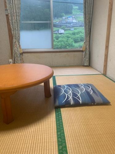Photo of Bedroom in Miyoshi