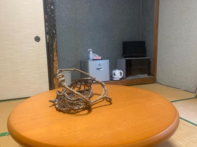Photo of Others in Miyoshi