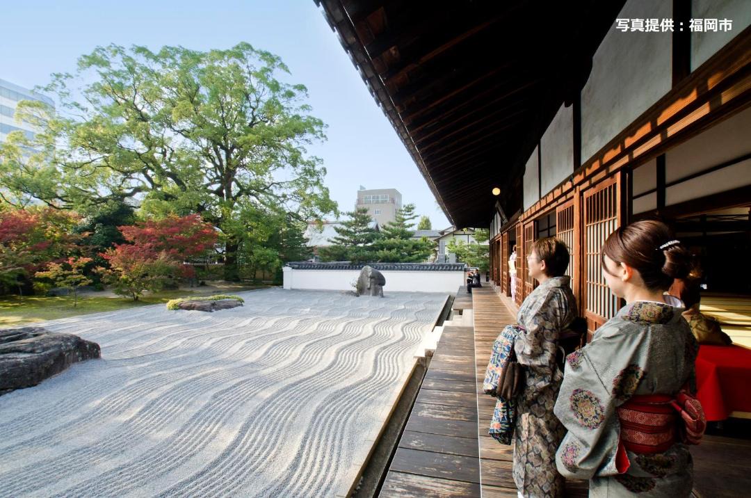 Photo of Others in Gionmachi