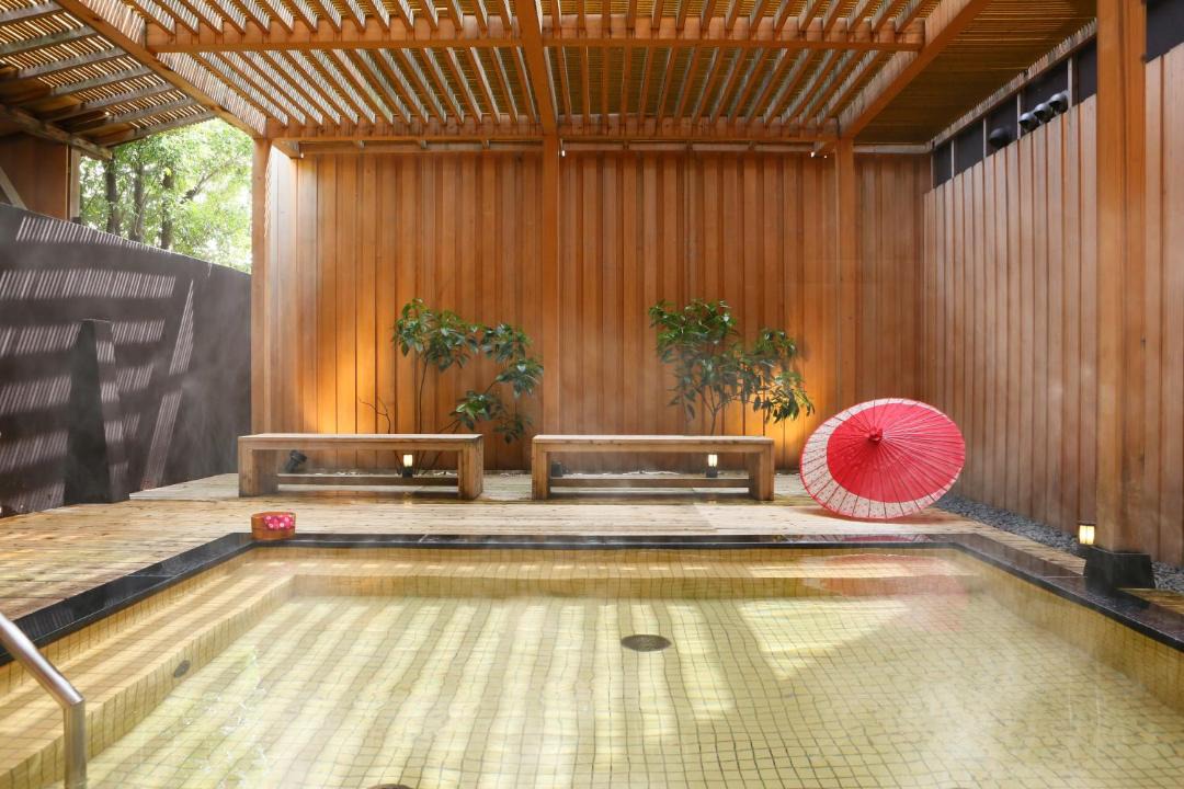 Photo of Others in Mikuni Onsen