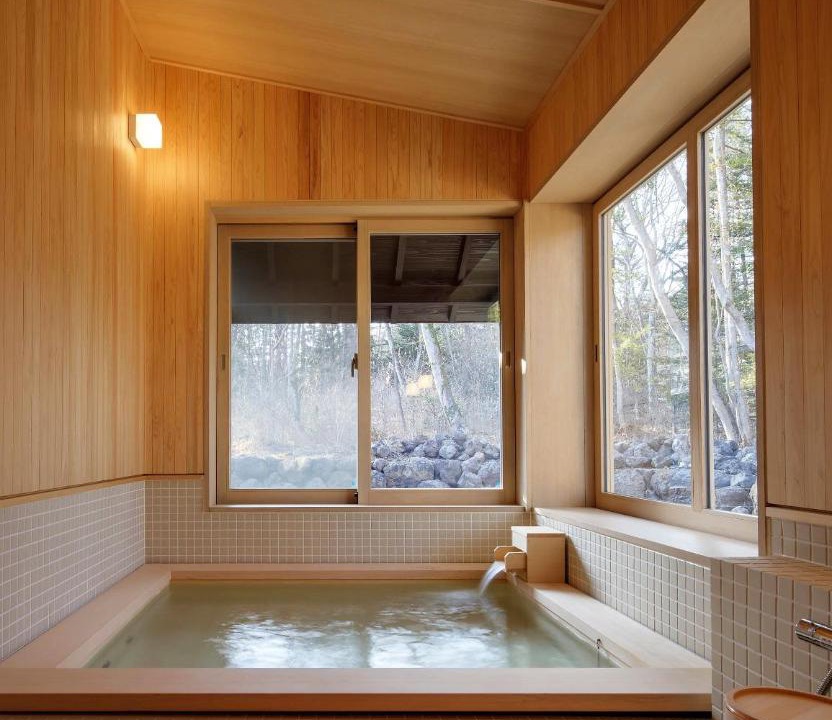 Photo of Others in Kirizumi Onsen