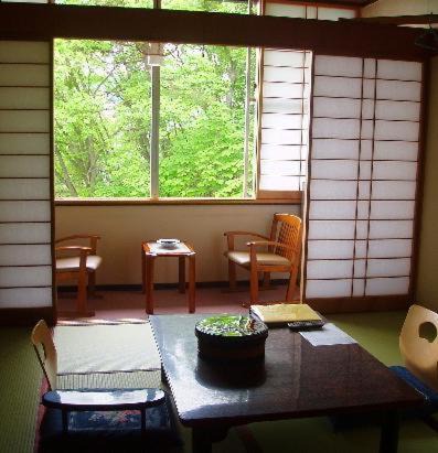 Photo of Others in Kusatsu Onsen