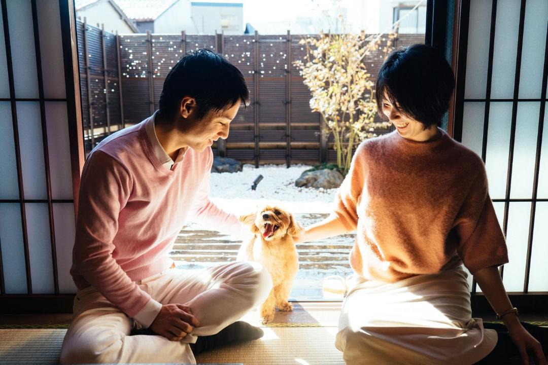 Photo of Others in Kanazawa